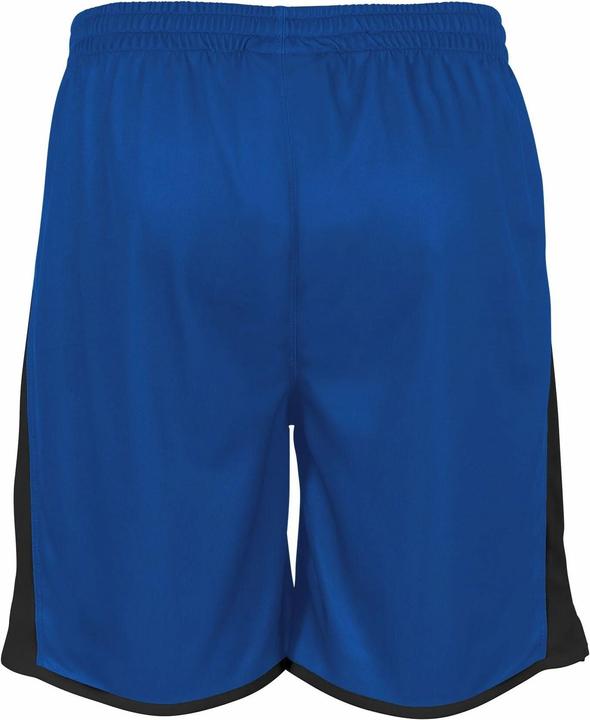 Image du produit Stanno Short Altius (XXL)