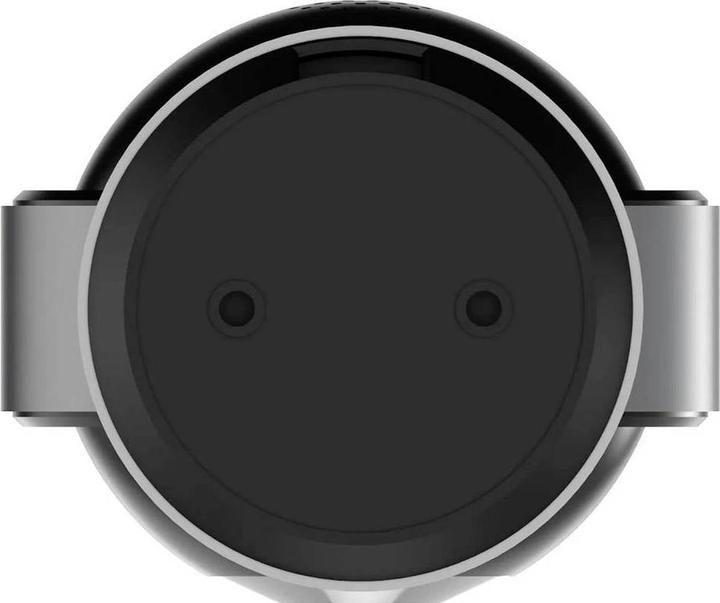 Produktbild Arenti DOME1 3MP/2K (2880 x 1600 Pixels)