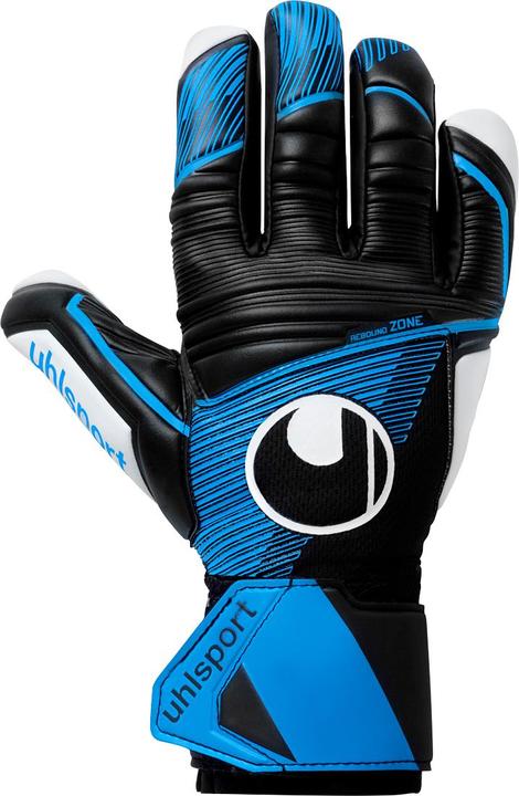 Uhlsport Torwarthandschuhe SOFT HN COMP