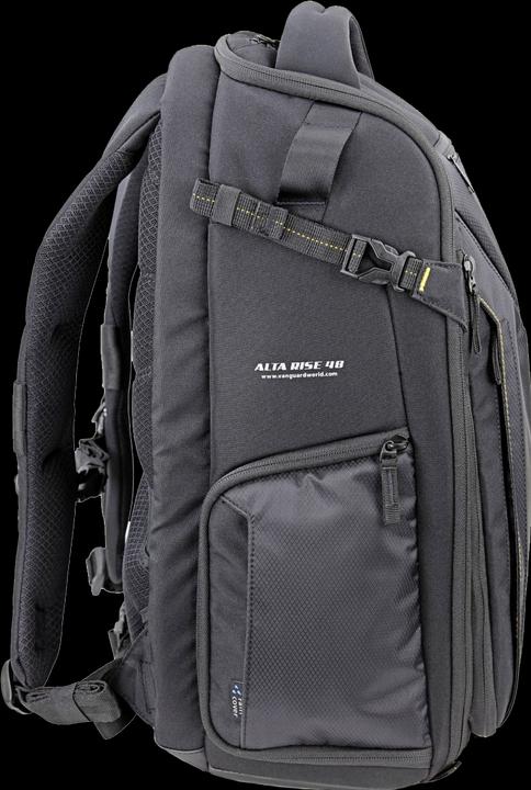 Immagine prodotto Vanguard Alta Rise 48 Zaino (Zaino per fotocamera)