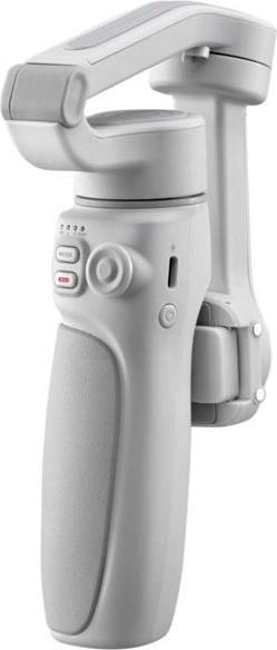 Actual product image Zhiyun Smooth Q4 (Smartphone, 0.28 kg)