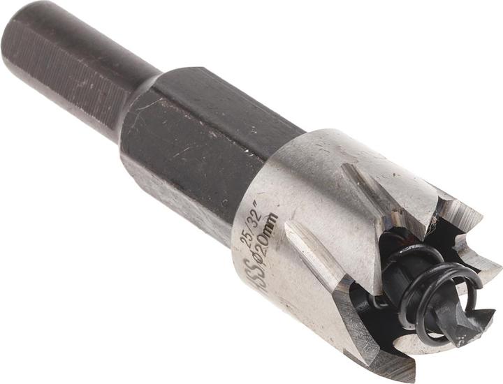Produktbild Rs Pro HSS Lochsäge 20mm (20 Millimeter)