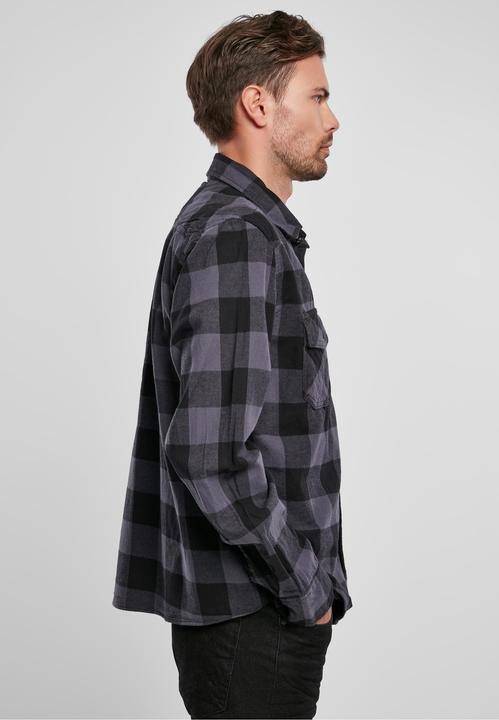 Immagine prodotto Brandit Checkshirt (S)