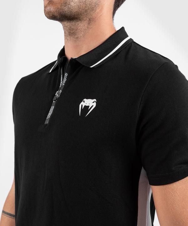 Actual product image Venum Legacy Polo (S)