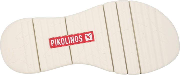 Produktbild Pikolinos Palma (38)