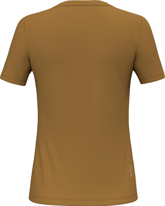 Immagine prodotto Salewa Maglietta Eagle Poem Dry'Ton Da (34, 40)