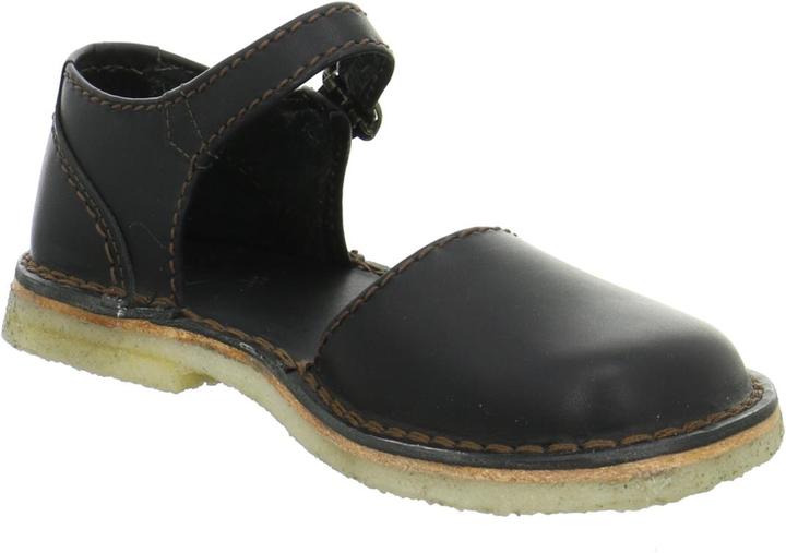 Produktbild Duckfeet Mols (37)