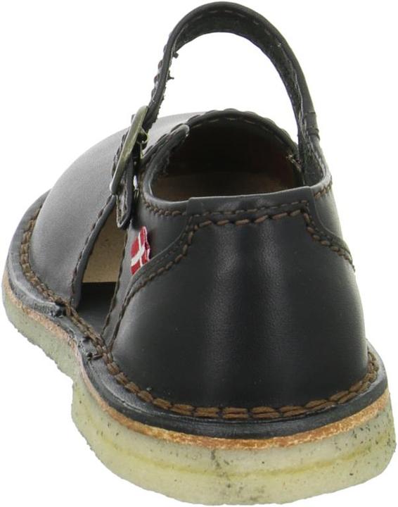 Produktbild Duckfeet Mols (37)