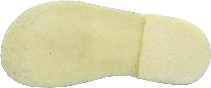 Produktbild Duckfeet Mols (37)
