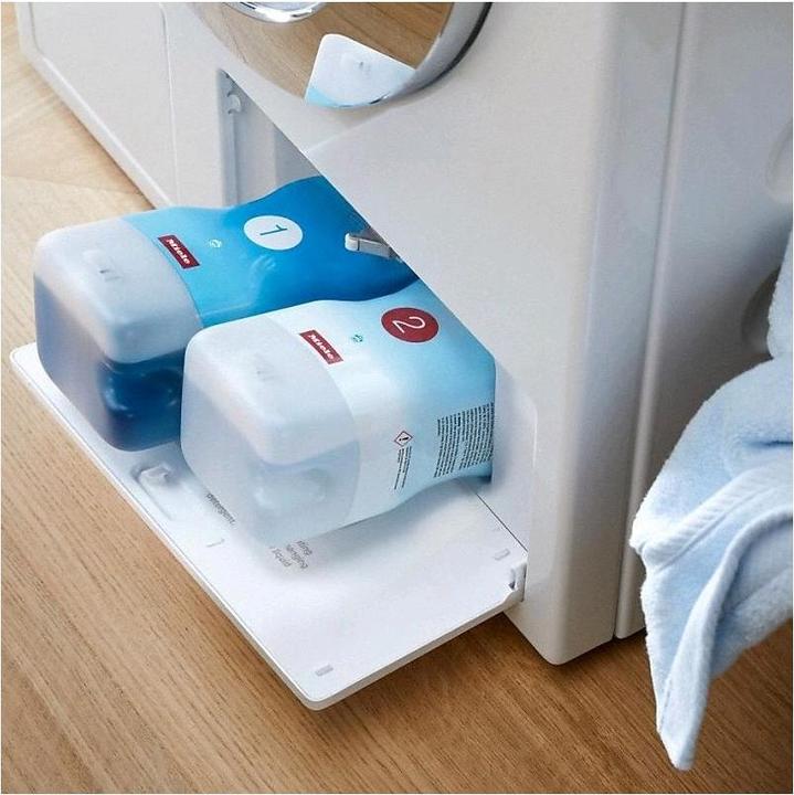 Immagine prodotto Miele UltraFase 1 (37 Cicli di lavaggio, Liquida)