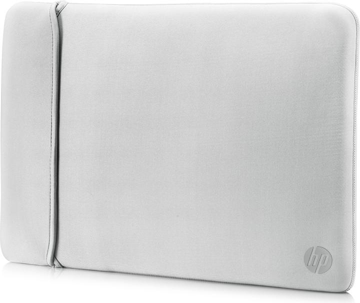 Produktbild HP Chroma (14", Universal)