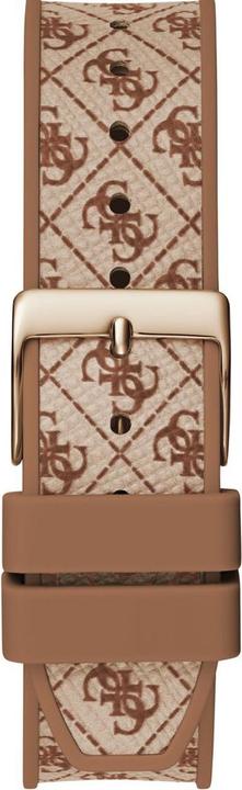 Image du produit Guess Vermutlich sieht Charisma GW0699L2 zu (38 mm)