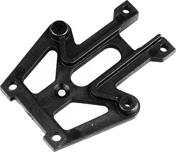 Actual product image Amewi VB1017 Top Deck front EVO-X 6000