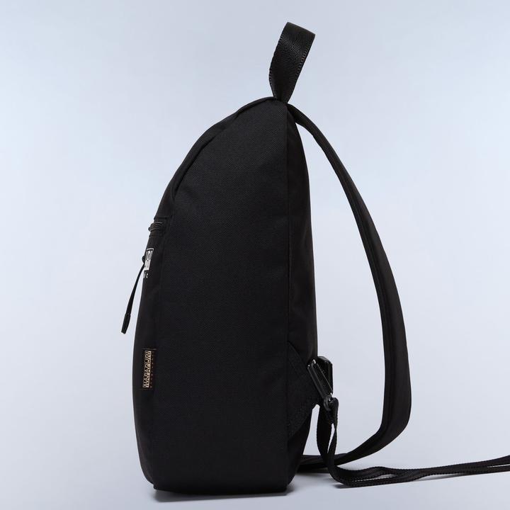 Produktbild Napapijri H-Signa Sling Umhängetasche 30 cm