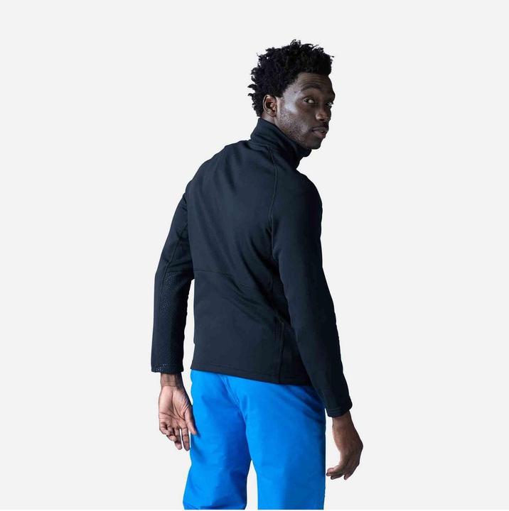 Immagine prodotto Rossignol T-Shirt Classique Clim (S)