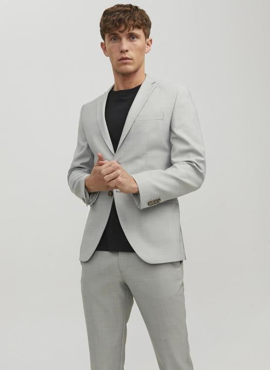 Actual product image Jack & Jones Classic blazer (50)