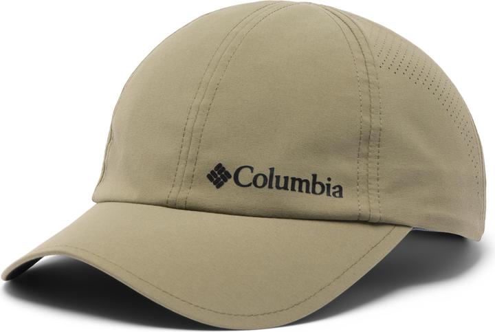 Columbia Unisex Silver Ridge™ IV Ball Cap