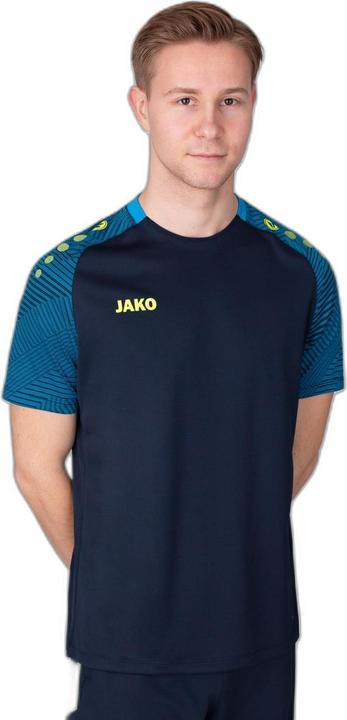 Image du produit JAKO T-Shirt Performance (XXL)