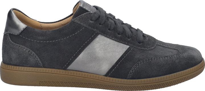 Immagine prodotto Josef Seibel 64405-918 (36)