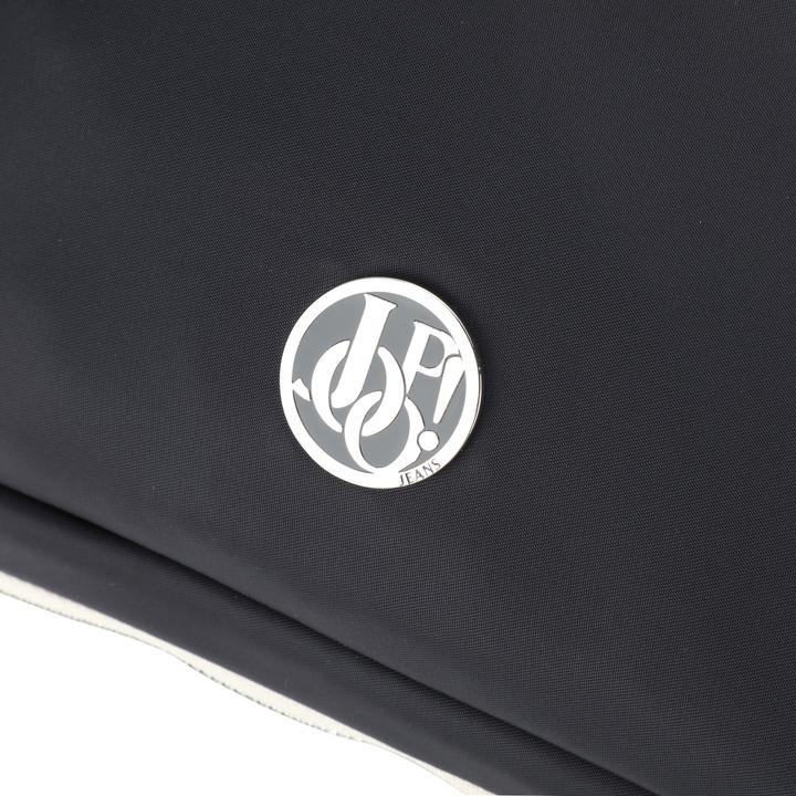 Produktbild Joop! Umhängetasche Lietissimo Lilou Shoulderbag MVZ