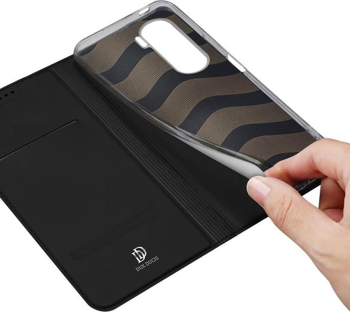 Produktbild Dux Ducis Skin Pro (Honor 90 Lite)