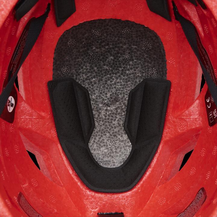 Immagine prodotto Black Diamond Casco Da Vapore (59 cm)