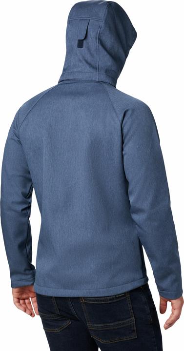 Produktbild Columbia Cascade Ridge II (S)