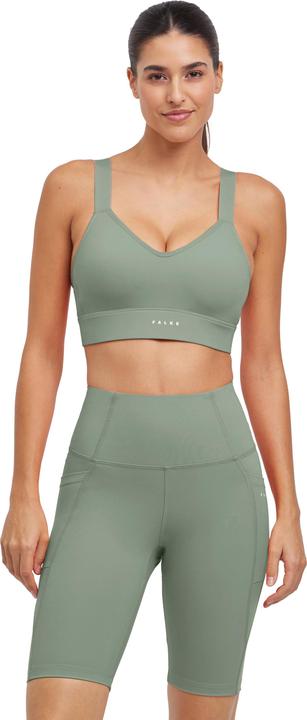 Produktbild Falke Damen Training (S)