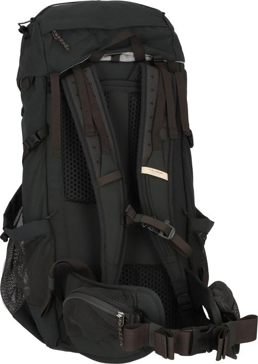 Actual product image Fjällräven Abisko Hike 35 (35 l)