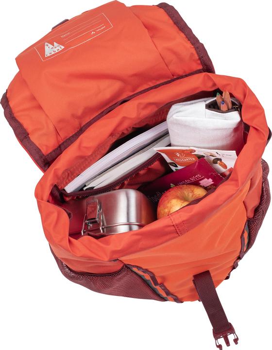 Produktbild Vaude Puck (10 l)