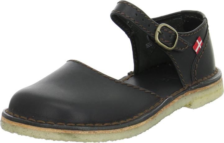 Produktbild Duckfeet Mols (37)