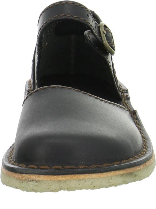 Produktbild Duckfeet Mols (37)