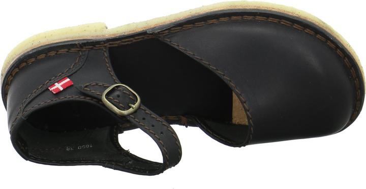 Produktbild Duckfeet Mols (37)