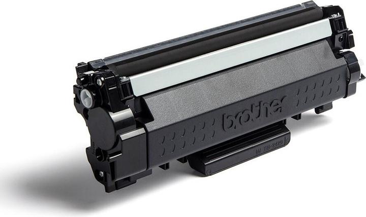 Produktbild Brother Tn-2420 (BK)