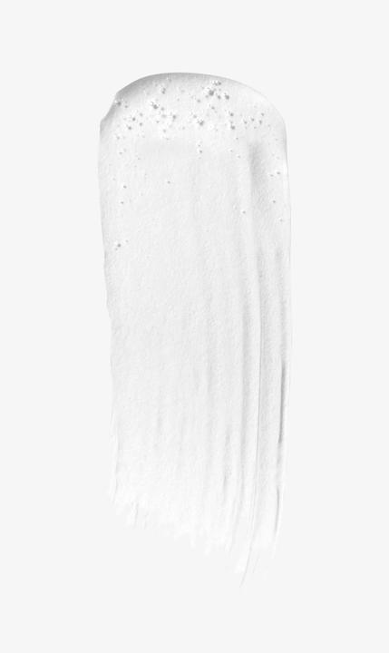 Image du produit Bobbi Brown Natural Brow Shaper Clear (00 Clair)