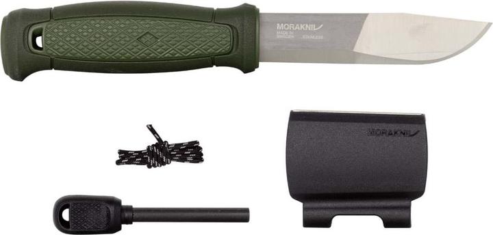 Produktbild Morakniv Kansbol (10.90 cm)