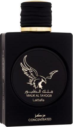 Image du produit Lattafa Perfumes Malik Al Tayoor (Eau de parfum, 100 ml)