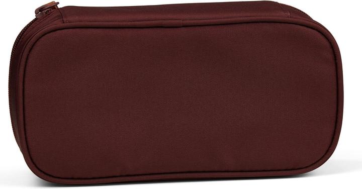 Produktbild Satch Mäppchen 22 cm