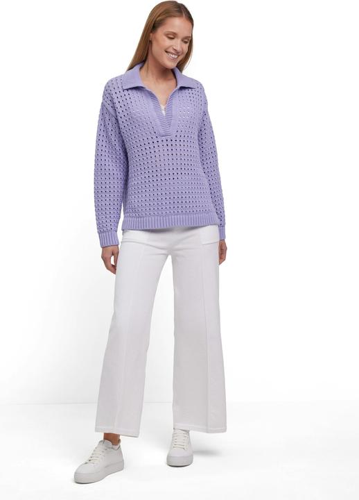 Produktbild Falke Damen (L)