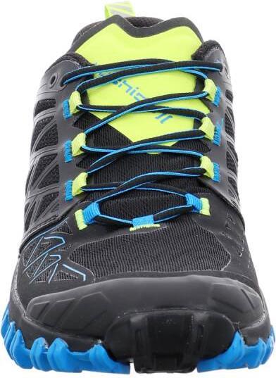 Produktbild La Sportiva Bushido II GTX (42)
