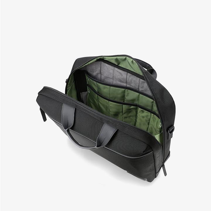 Produktbild Jost Aktentasche Tallinn Business Bag 1 Comp (15")