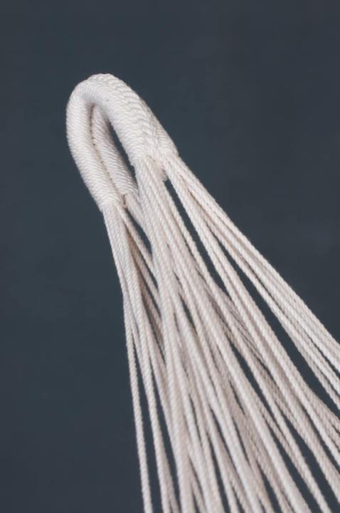 Produktbild La Siesta Caribeña (120 kg)