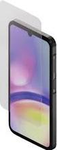 Actual product image OtterBox Trusted Glass (1 Piece, Samsung Galaxy A13 5G)