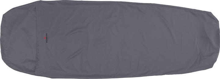 Produktbild Outwell Mountain Liner Mummy