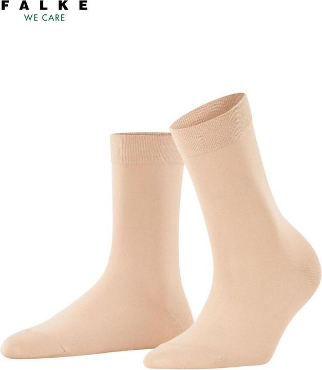 Actual product image Falke 1307937 (Single pack, 35 - 38)