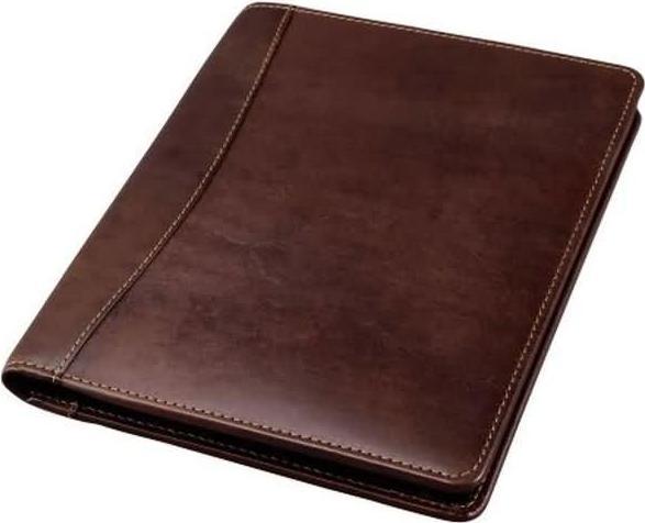 Actual product image Alassio Monaco (A5, 1 x)
