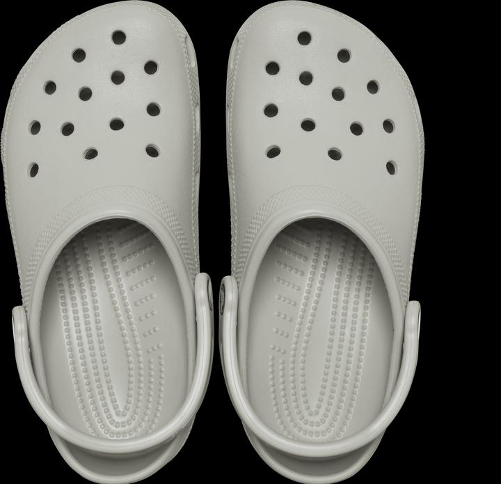 Image du produit Crocs Classic Clog (42, 42.5, 43, 42 2/3)