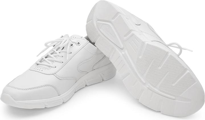 Image du produit Vitaform Sneaker Soft (42)