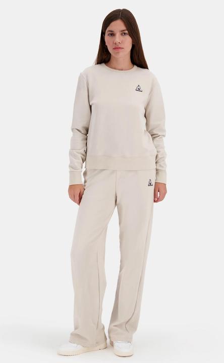 Immagine prodotto Le Coq Sportif Contemporain N°1 (S)