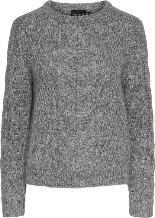 Pieces PCNINA Pullover